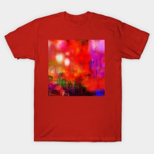 The impossible dreams T-Shirt